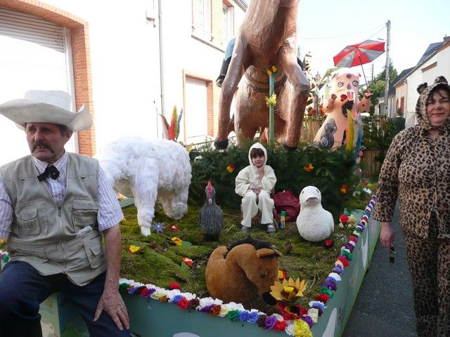 carnaval 25 mars 2012 (48).jpg